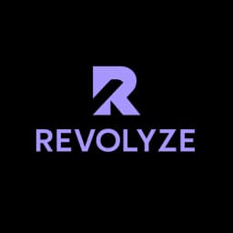 Revolyze